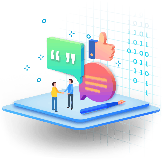At B&E DESIGNS UGANDA & UK, we create stunning, user-friendly websites tailored to your needs. From modern web design to e-commerce solutions, we blend creativity and innovation to enhance your online presence. Let us bring your digital vision to life!