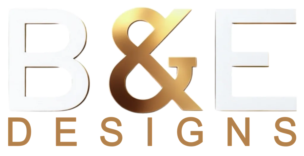 top website developers in uganda