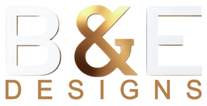 top website developers in uganda