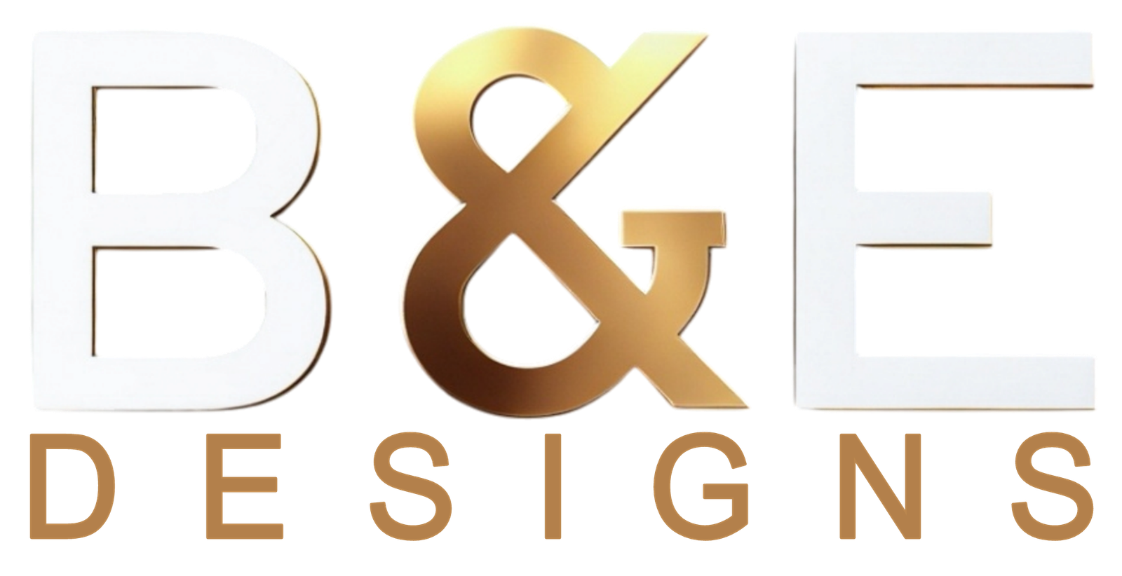 top website developers in uganda