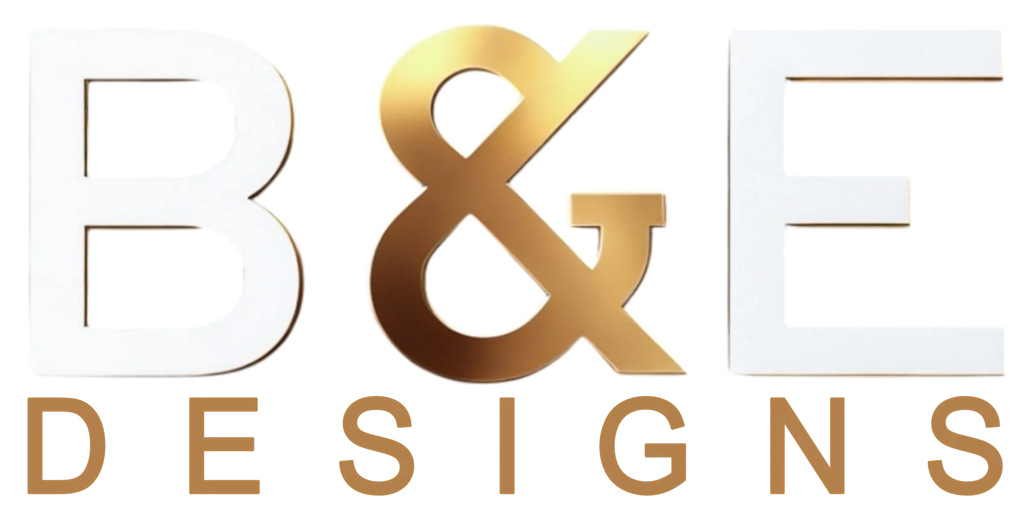 top website developers in uganda