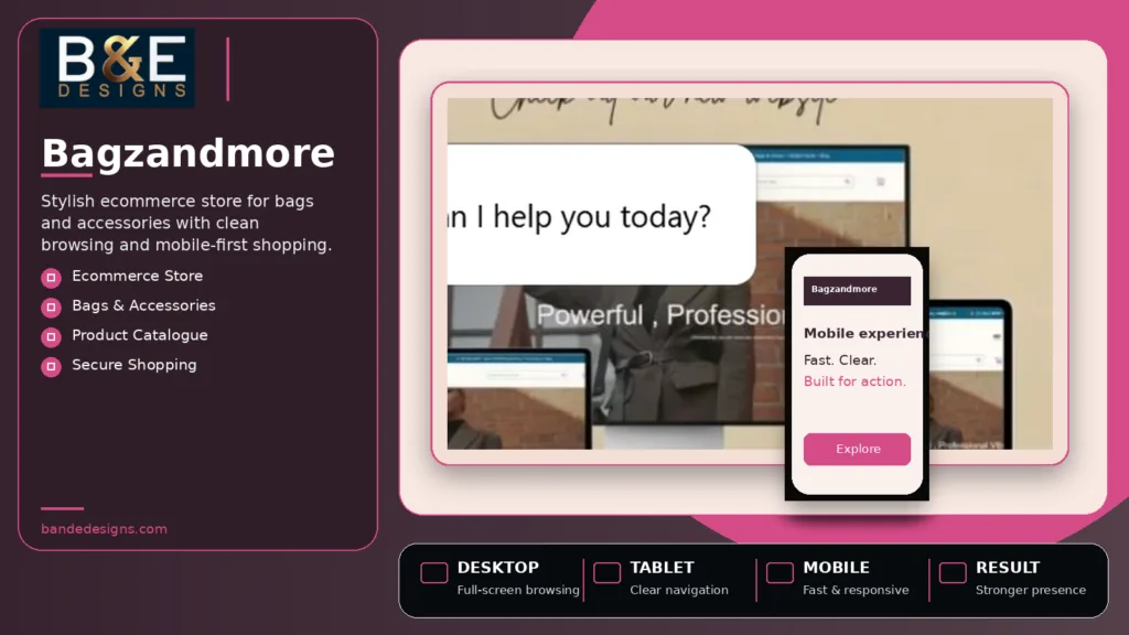bagzandmore website thumbnail alt 01