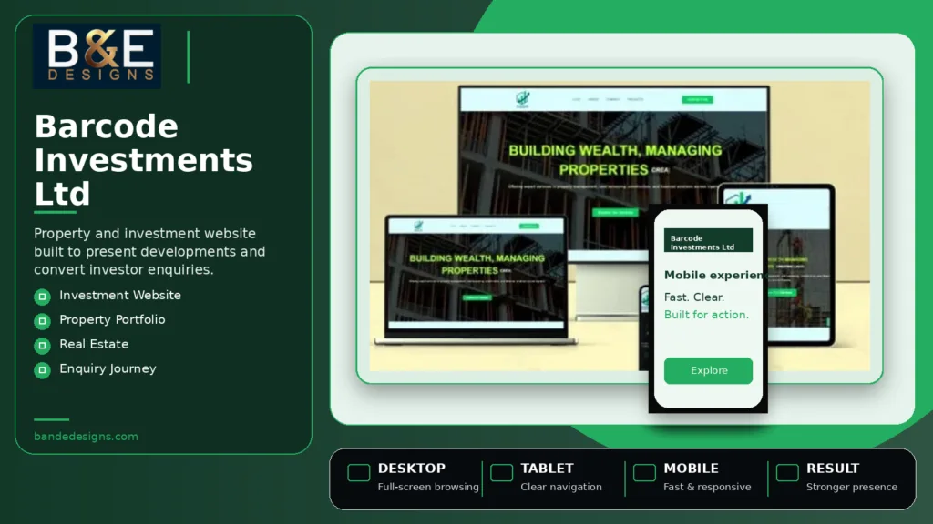 barcode investments ltd website thumbnail alt 01
