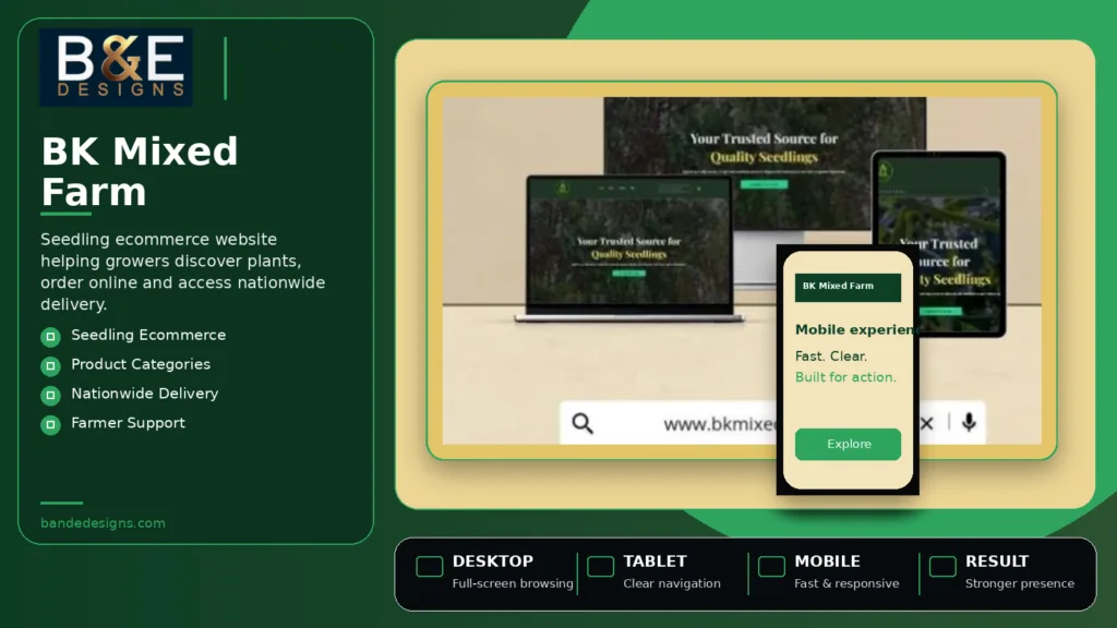 bk mixed farm website thumbnail alt 01