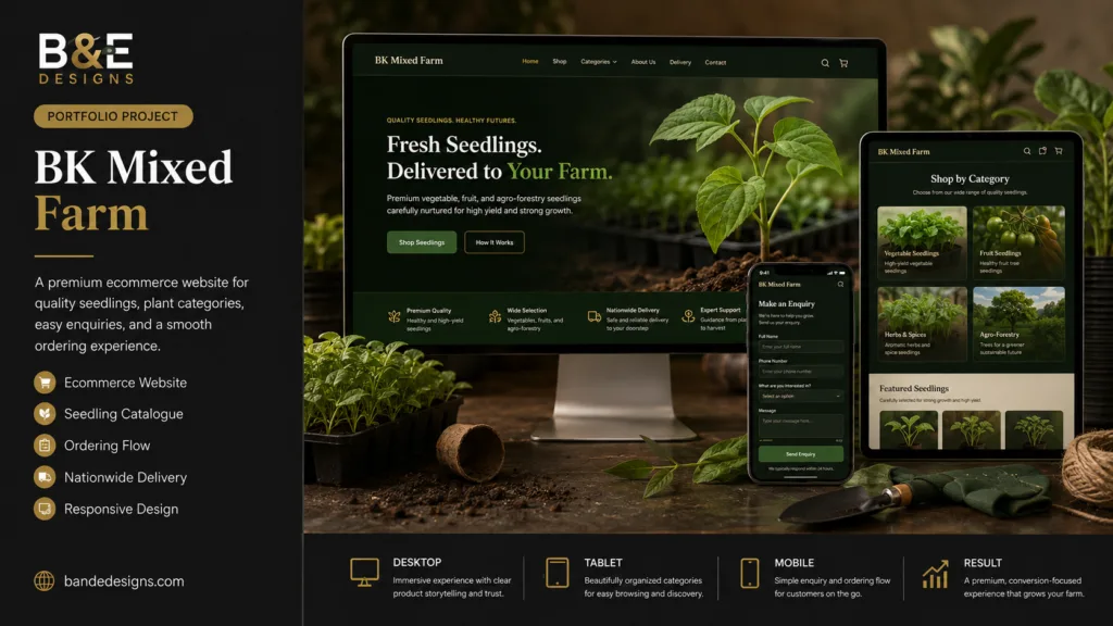 bk mixed farm website thumbnail premium 01