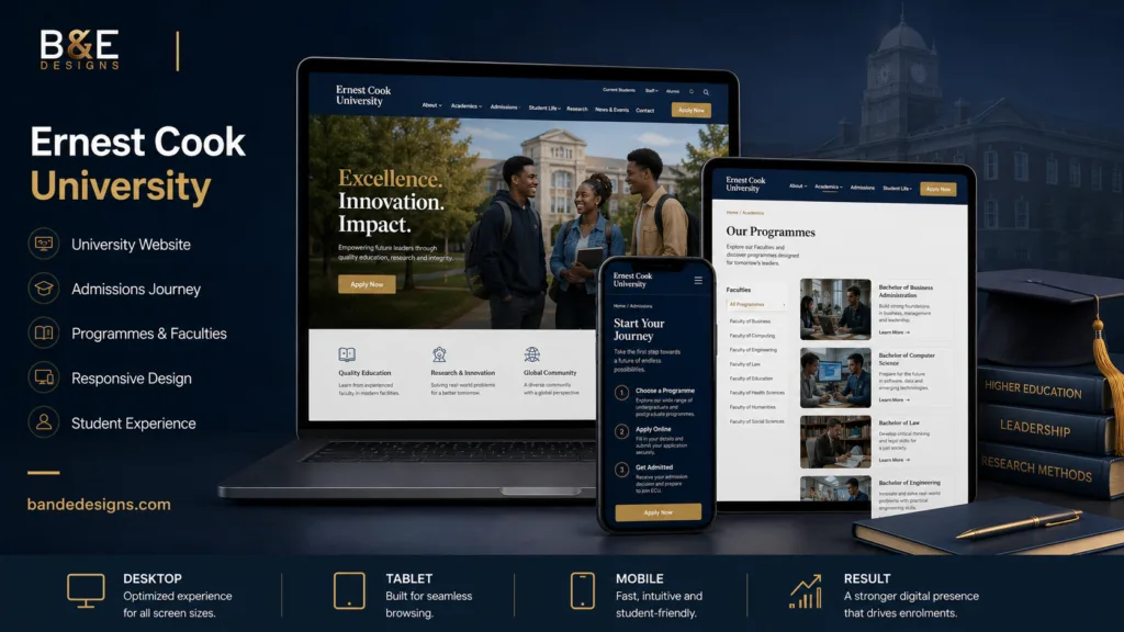 ernest cook university website thumbnail 03