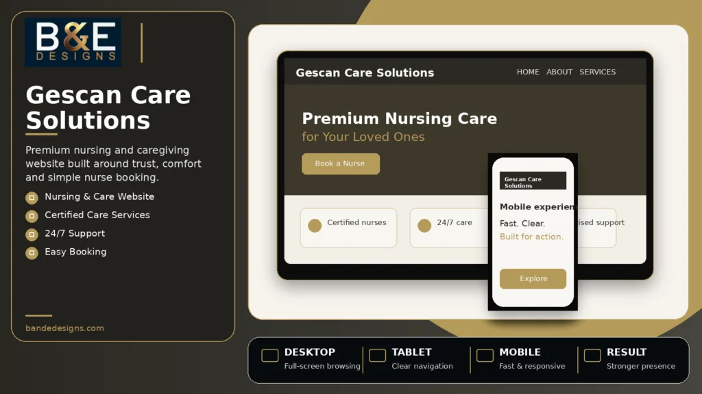 gescan care solutions website thumbnail alt 01