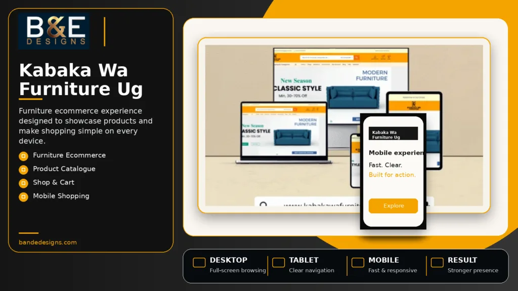 kabaka wa furniture uganda website thumbnail alt 01