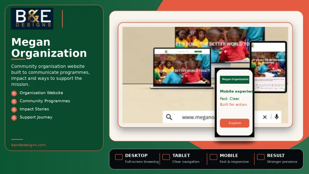 megan organization website thumbnail alt 01