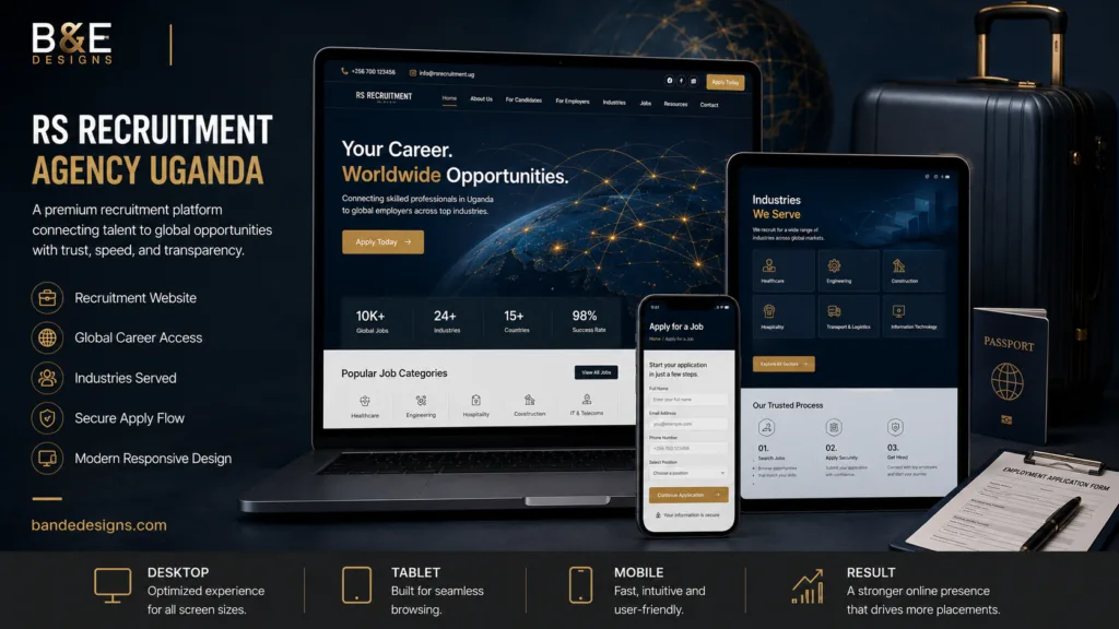 rs recruitment agency website thumbnail 02