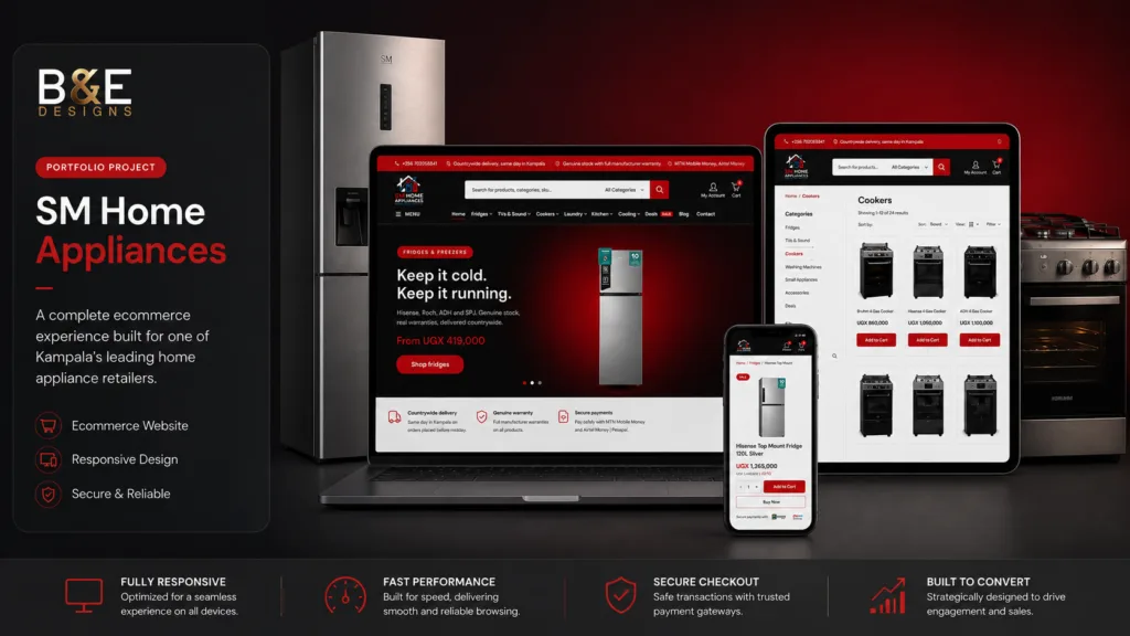 sm home appliances website thumbnail 02