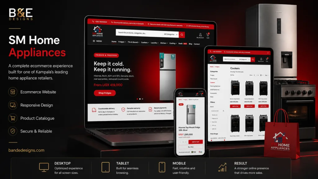 sm home appliances website thumbnail 04