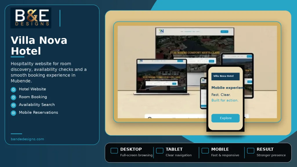 villa nova hotel website thumbnail alt 01